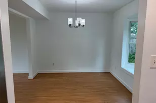 20104 Westerly Ave, Poolesville, MD 20837 - Photo 6
