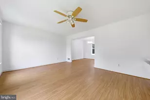 20104 Westerly Ave, Poolesville, MD 20837 - Photo 4