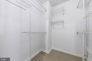 20104 Westerly Ave, Poolesville, MD 20837 - Photo 30