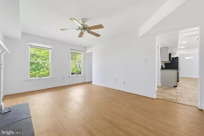 20104 Westerly Avenue, Poolesville, MD 20837 - Photo 12