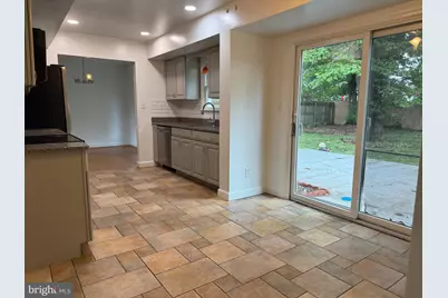 20104 Westerly Avenue, Poolesville, MD 20837 - Photo 8