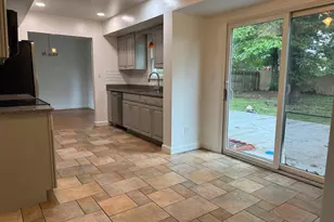 20104 Westerly Ave, Poolesville, MD 20837 - Photo 8