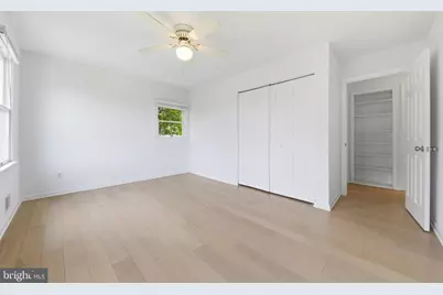 20104 Westerly Avenue, Poolesville, MD 20837 - Photo 36