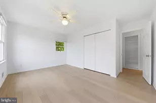 20104 Westerly Ave, Poolesville, MD 20837 - Photo 36