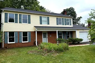 20104 Westerly Ave, Poolesville, MD 20837 - Photo 2