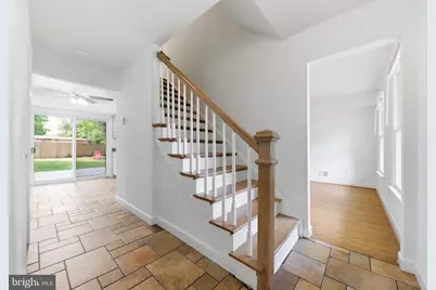 20104 Westerly Avenue, Poolesville, MD 20837 - Photo 22