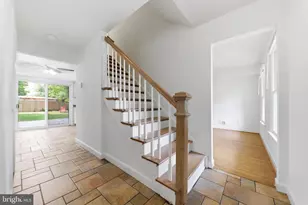 20104 Westerly Ave, Poolesville, MD 20837 - Photo 22