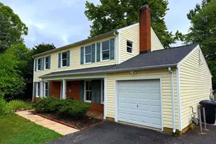 20104 Westerly Ave, Poolesville, MD 20837 - Photo 1