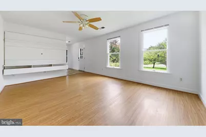20104 Westerly Avenue, Poolesville, MD 20837 - Photo 6
