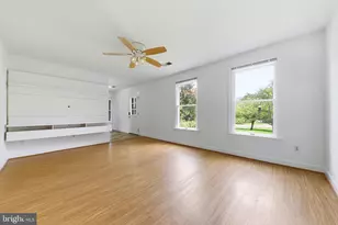 20104 Westerly Ave, Poolesville, MD 20837 - Photo 6
