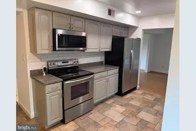 20104 Westerly Avenue, Poolesville, MD 20837 - Photo 10