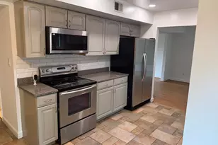 20104 Westerly Ave, Poolesville, MD 20837 - Photo 10
