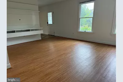 20104 Westerly Avenue, Poolesville, MD 20837 - Photo 4