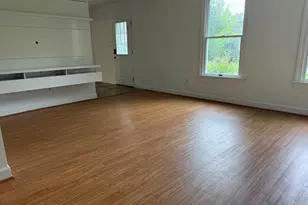 20104 Westerly Ave, Poolesville, MD 20837 - Photo 4