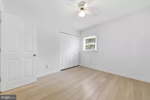 20104 Westerly Ave, Poolesville, MD 20837 - Photo 40