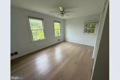 20104 Westerly Avenue, Poolesville, MD 20837 - Photo 18