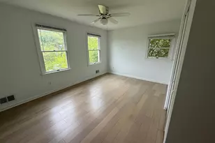 20104 Westerly Ave, Poolesville, MD 20837 - Photo 18