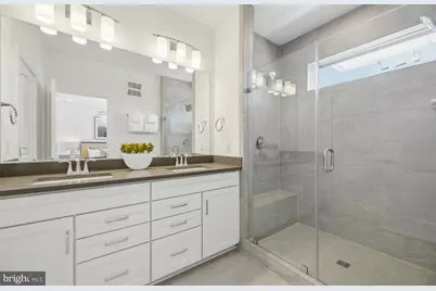 510 Parkview Avenue, Gaithersburg, MD 20878 - Photo 10