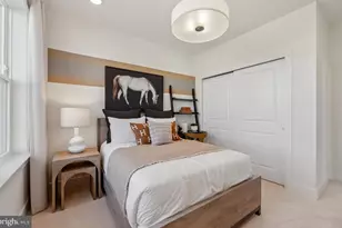 510 Parkview Ave, Gaithersburg, MD 20878 - Photo 12
