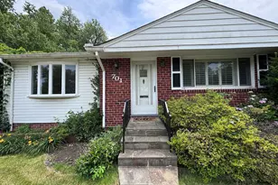 701 Robert Rd, Rockville, MD 20850 - Photo 1