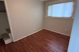 701 Robert Rd, Rockville, MD 20850 - Photo 6