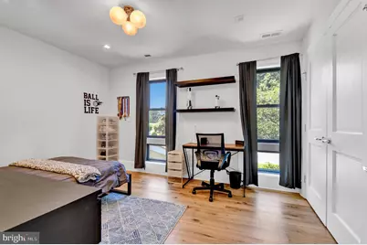 7601 Persimmon Tree Lane, Bethesda, MD 20817 - Photo 20