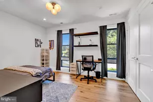 7601 Persimmon Tree Ln, Bethesda, MD 20817 - Photo 20