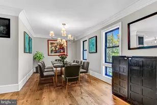 7601 Persimmon Tree Ln, Bethesda, MD 20817 - Photo 4