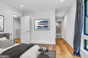 7601 Persimmon Tree Ln, Bethesda, MD 20817 - Photo 18