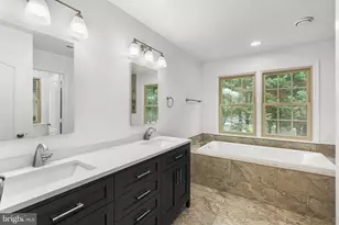 13100 Riviera Terrace, Silver Spring, MD 20904 - Photo 22