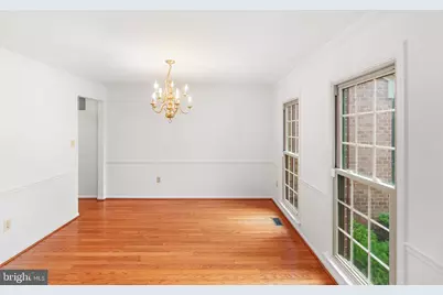 13100 Riviera Terrace, Silver Spring, MD 20904 - Photo 6