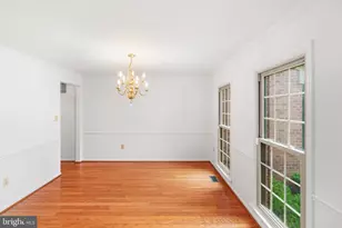 13100 Riviera Terrace, Silver Spring, MD 20904 - Photo 6
