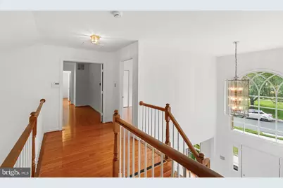 13100 Riviera Terrace, Silver Spring, MD 20904 - Photo 18