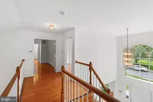 13100 Riviera Terrace, Silver Spring, MD 20904 - Photo 18