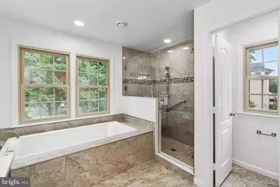 13100 Riviera Terrace, Silver Spring, MD 20904 - Photo 24