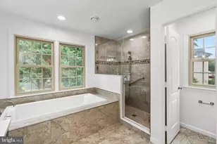 13100 Riviera Terrace, Silver Spring, MD 20904 - Photo 24
