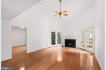 13100 Riviera Terrace, Silver Spring, MD 20904 - Photo 8