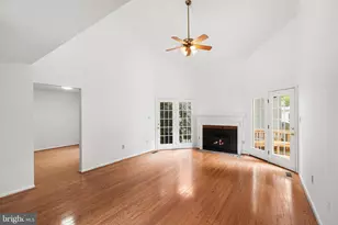 13100 Riviera Terrace, Silver Spring, MD 20904 - Photo 8