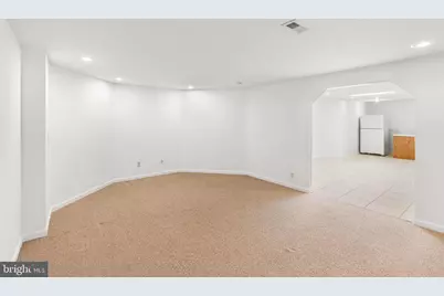 13100 Riviera Terrace, Silver Spring, MD 20904 - Photo 30