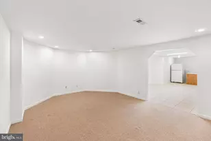 13100 Riviera Terrace, Silver Spring, MD 20904 - Photo 30