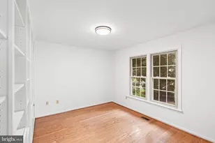 13100 Riviera Terrace, Silver Spring, MD 20904 - Photo 10