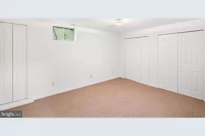 13100 Riviera Terrace, Silver Spring, MD 20904 - Photo 32