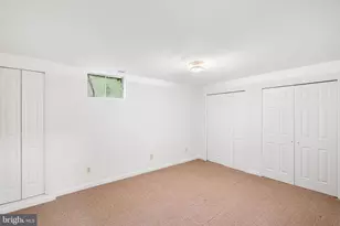 13100 Riviera Terrace, Silver Spring, MD 20904 - Photo 32