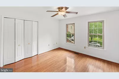 13100 Riviera Terrace, Silver Spring, MD 20904 - Photo 26