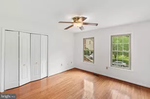 13100 Riviera Terrace, Silver Spring, MD 20904 - Photo 26
