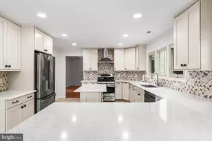 13100 Riviera Terrace, Silver Spring, MD 20904 - Photo 14