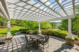 8121 River Rd, Bethesda, MD 20817 - Photo 80