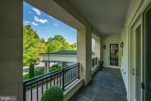 8121 River Rd, Bethesda, MD 20817 - Photo 52