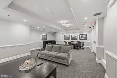 8121 River Road #423, Bethesda, MD 20817 - Photo 74
