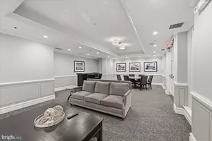 8121 River Rd, Bethesda, MD 20817 - Photo 74